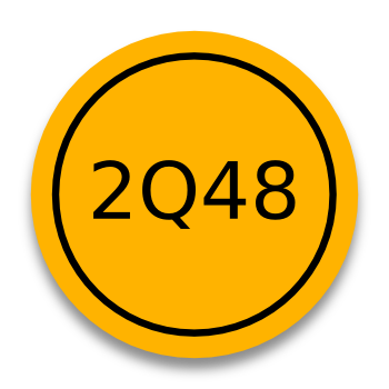 2Q48